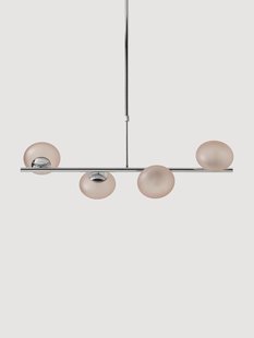 Hanglamp Rosia