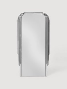 Grote staande spiegel Lina