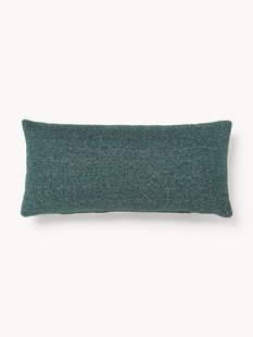 Boucl&eacute; bankkussen Sofia