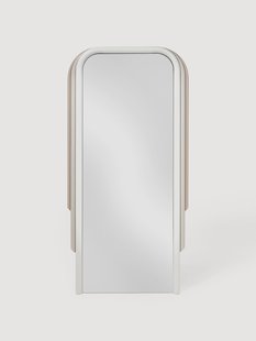 Grote staande spiegel Lina