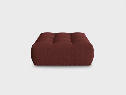 Hocker Bloom | Micadoni