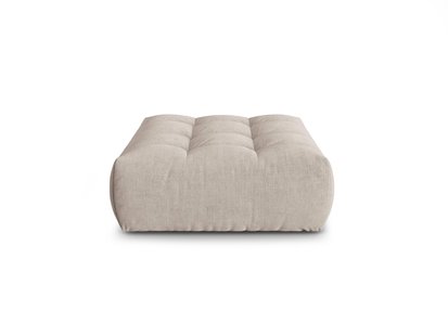 Hocker Bloom | Micadoni