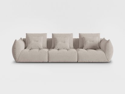 Bank Bloom 4-zits | Micadoni