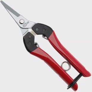 Felco 321 fruit- en bloemenschaar