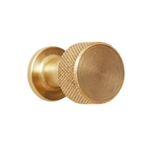 Form&amp;Refine Angle Haak&Oslash;2 Messing