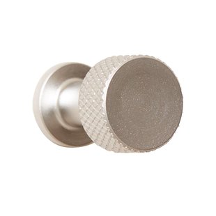 Form&amp;Refine Angle Haak&Oslash;2 Chroom