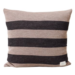 Form&amp;Refine Aymara Kussen 52x52 Ribbon