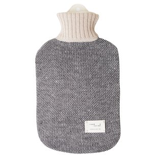 Form&amp;Refine Aymara Kruik Cream