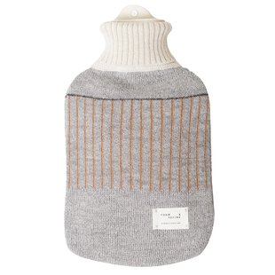 Form&amp;Refine Aymara Kruik Grey