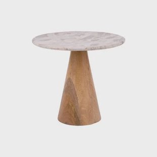 Leitmotiv - Table Force Wide