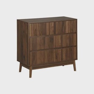 sweeek - Commode, Linear, L 80 x B 40 x H 80cm sweeek - Commode, Linear, L 80 x B 40 x H 80cm