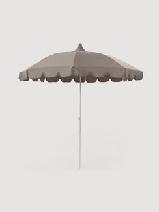 Parasol Pagoda, &Oslash; 250 cm