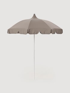 Parasol Pagoda, &Oslash; 200 cm