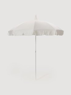 Parasol Pagoda, &Oslash; 200 cm