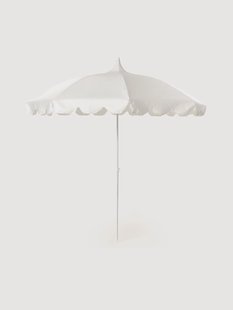 Strandparasol Pagoda, &Oslash; 250 cm