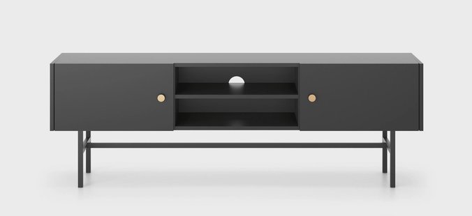 TV-meubel Diva | NADUVI Collection