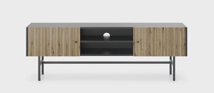 TV-meubel Diva | NADUVI Collection