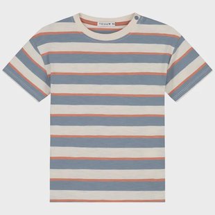 Prénatal baby T-shirt