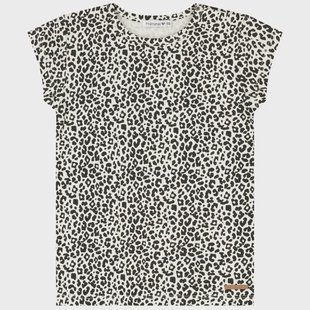 Prénatal peuter T-shirt