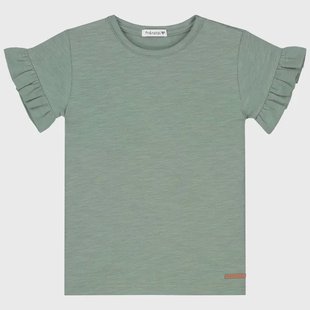 Prénatal peuter T-shirt