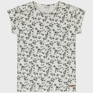 Prénatal peuter T-shirt