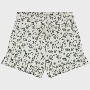 Prénatal peuter short