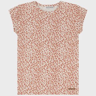 Prénatal peuter T-shirt