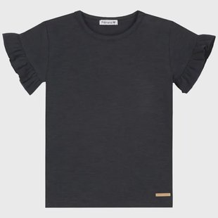 Prénatal peuter T-shirt