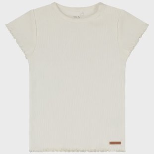 Prénatal baby T-shirt