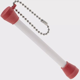 Lansky Mini Dog Bone Sharpener Fine LCDOGF slijpstaafje, 1000 grit