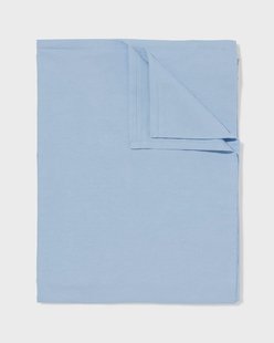 HEMA Tafelkleed 140x240cm blauw