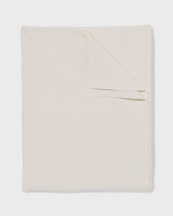 HEMA Tafelkleed 140x240cm gebroken wit