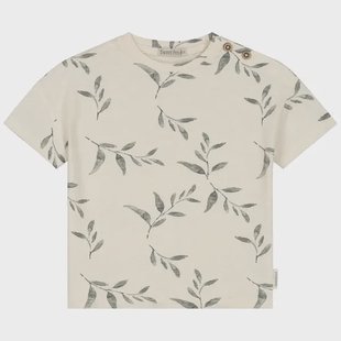 Sweet Petit baby T-shirt Guus