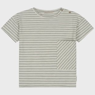Sweet Petit peuter T-shirt Boan