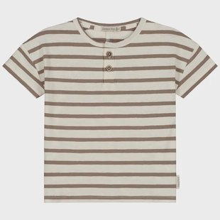 Sweet Petit peuter T-shirt Jens Sweet Petit peuter T-shirt Jens