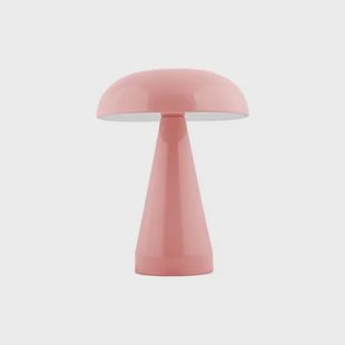 Leitmotiv - Table Lamp Rachel LED