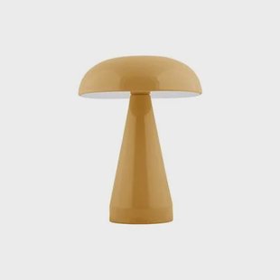 Leitmotiv - Table Lamp Rachel LED