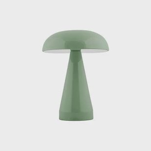 Leitmotiv - Table Lamp Rachel LED