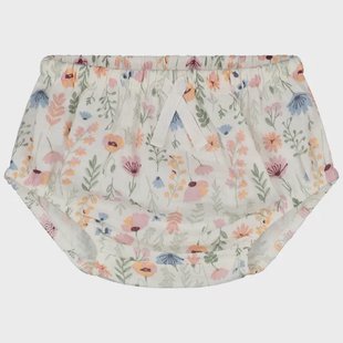 Prénatal newborn bloomer