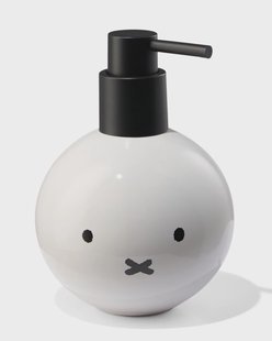 HEMA Zeeppomp Nijntje