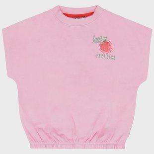 Tumble 'N Dry peuter T-shirt Tumble 'N Dry peuter T-shirt
