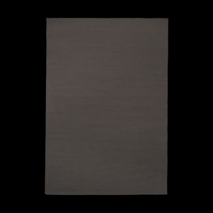 Scandi Living Balance vloerkleed natuurgrijs 170x240 cm