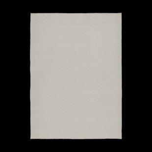 Scandi Living Furrow vloerkleed natuurwit 170x240 cm Scandi Living Furrow vloerkleed natuurwit 170x240 cm