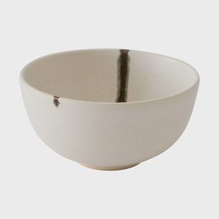 Tell Me More Toledo schaal mini Ø11,5 cm Off-white