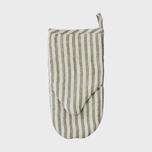 Tell Me More Leon ovenwant 15x30 cm Seagrass