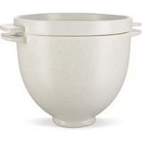 KitchenAid Broodkom Met Bakdeksel KitchenAid Broodkom Met Bakdeksel