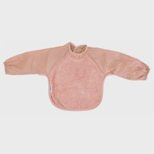 Silly Billyz Mouwslab