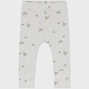 Prénatal newborn broek Pure