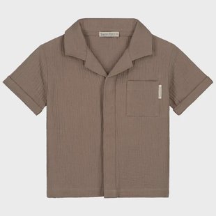 Sweet Petit peuter blouse Evan