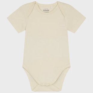 Prénatal basis romper